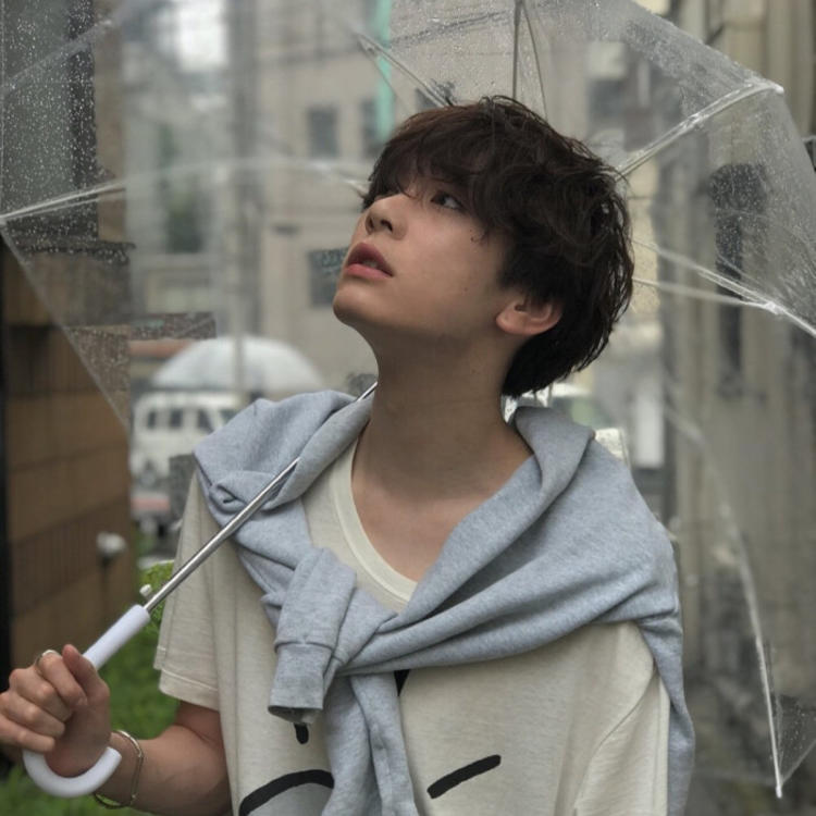本田大辅（饰 儿玉） - 海外剧字幕组在线观看 - 手机影视