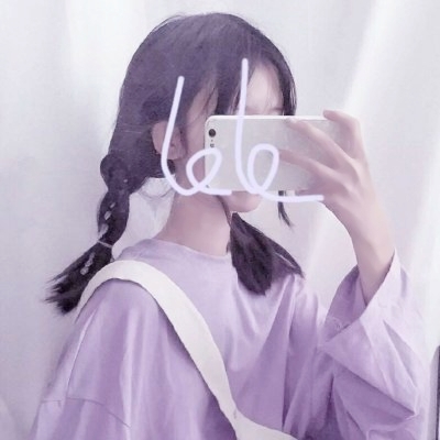阿南敦子（饰 久保太太） - 纪录片资源库在线观看 - 电脑直播